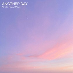 Another Day