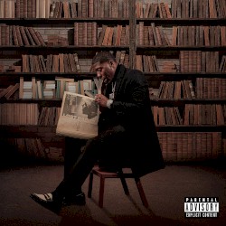 HIStory, Lost Pages