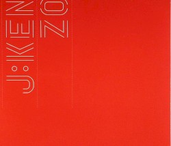 J:Kenzo
