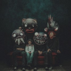 The Other Side of Sadness