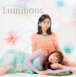 Luminous