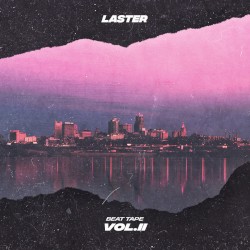 Beat Tape Vol.II