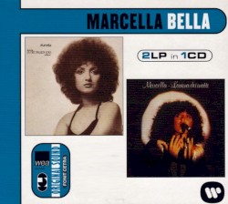 Tu non hai la più pallida idea dell’amore / L’anima dei matti