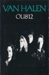 OU812
