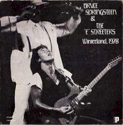 Winterland, 1978