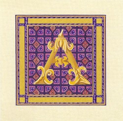 Millennium - Aprilis