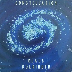 Constellation