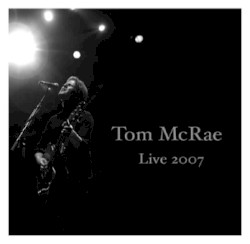 Live 2007