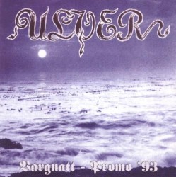 Vargnatt / Suffocate the Masses