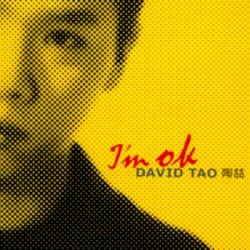 I’m OK