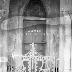 Coven Collection