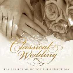 Classical Wedding
