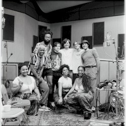 Found a Light (Beale Street)