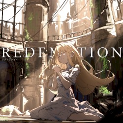 Redemption