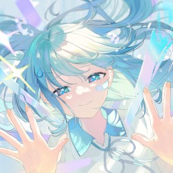 はぐ