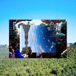 ()vȯ)) ̷̨ʅ(۝ʅ(Ɵʅ():::()̵̳̗̊(Ɵʅ()vȯ)) ̷̨ʅ