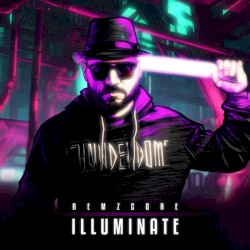 Illuminate