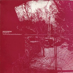 Live in Khabarovsk, CCCP: “I’m Proud by Rank of the Workers”