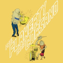 Low Cost Space Flights