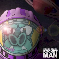 Rocket Man