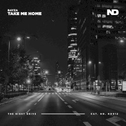 Take Me Home