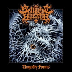 Ungodly Forms