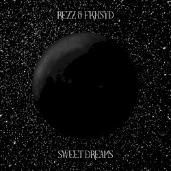 Sweet Dreams (Are Made of This)