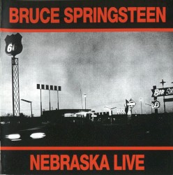 Nebraska Live