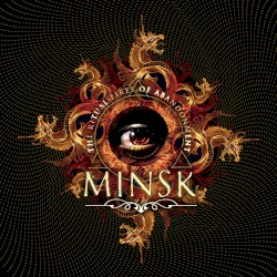 The Ritual Fires of Abandonment