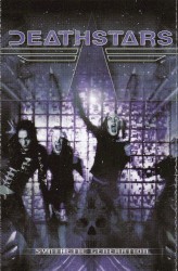 Synthetic Generation