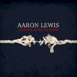 Frayed At Both Ends (Video Deluxe)