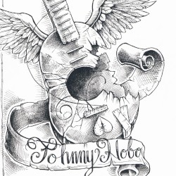 Songs the Cops Didn’t Take (alternate versions, demos & live at Bandits HQ)