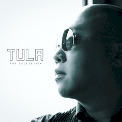 TULA: The Collection