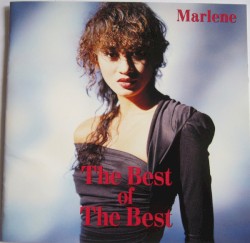 The Best of the Best