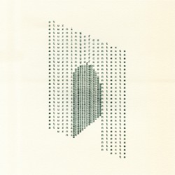 Everything Falling Crosses Over