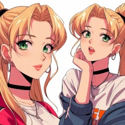 i love white women!!!!