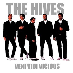 Veni Vidi Vicious