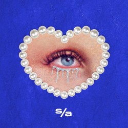 I Cried at the Rave (Runther remix)