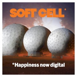 *Happiness Now Digital