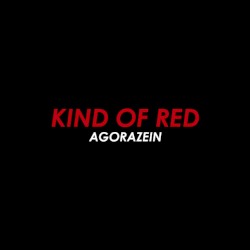 Kind of Red