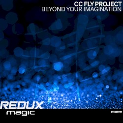 Beyond Your Imagination