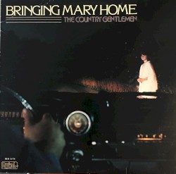 Bringing Mary Home
