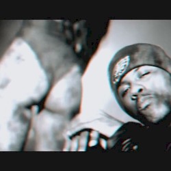 Blackland Radio 4 Part 3