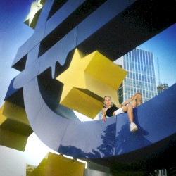 Kein zurück Freestyle