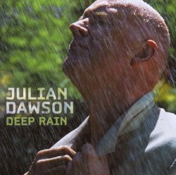 Deep Rain