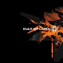 Cult of Luna