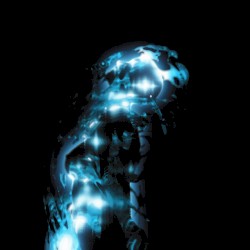 b4 (TOKYOPILL Remix)