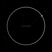 Voyagers (single)