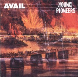 The Fall of Richmond