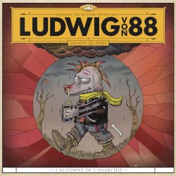 L’Automne de l’anarchie